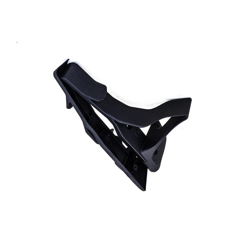 Alerones con protector radiador Triumph Speed Triple RS 1200