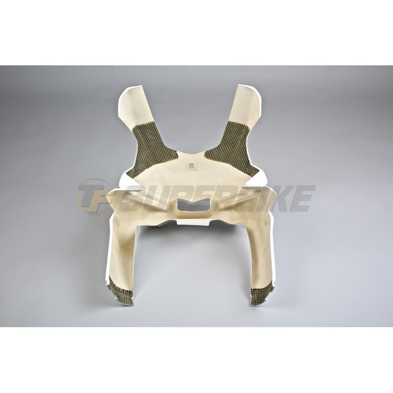 Frontal fibra de vidrio Yamaha R1 2015-2019