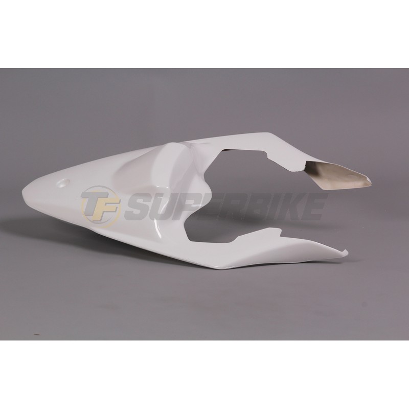 Colín uso asiento original Yamaha R1 2009-2014