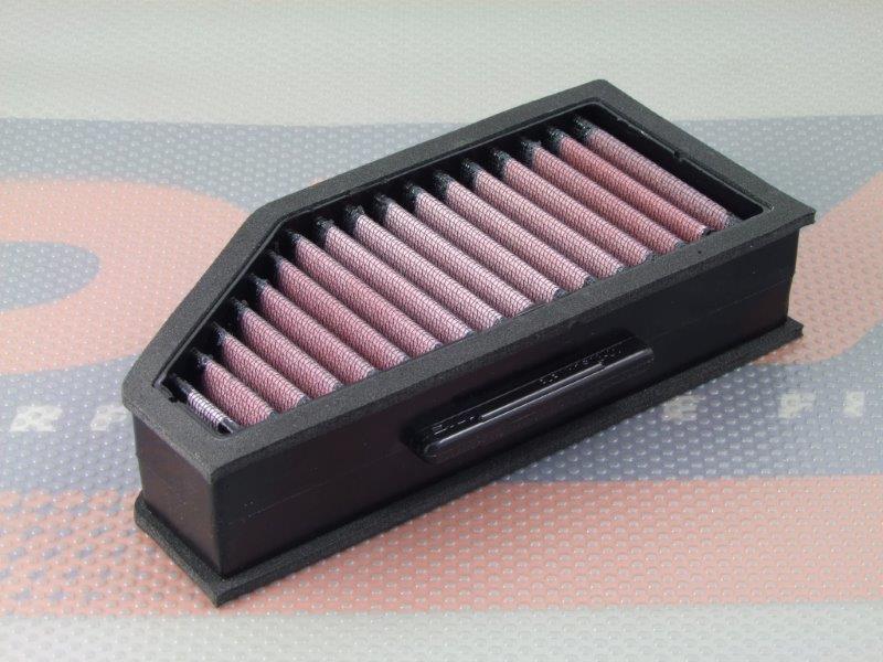Filtro de aire DNA Filters para BMW K1200LT 2008