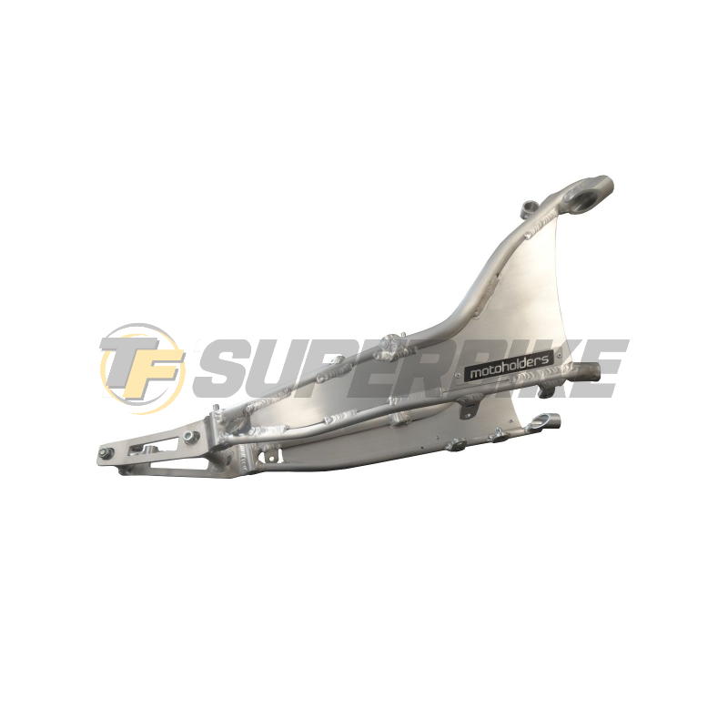Subchasis MOTOHOLDERS Ducati Panigale V4 / V4R 2018-2024 SBK design