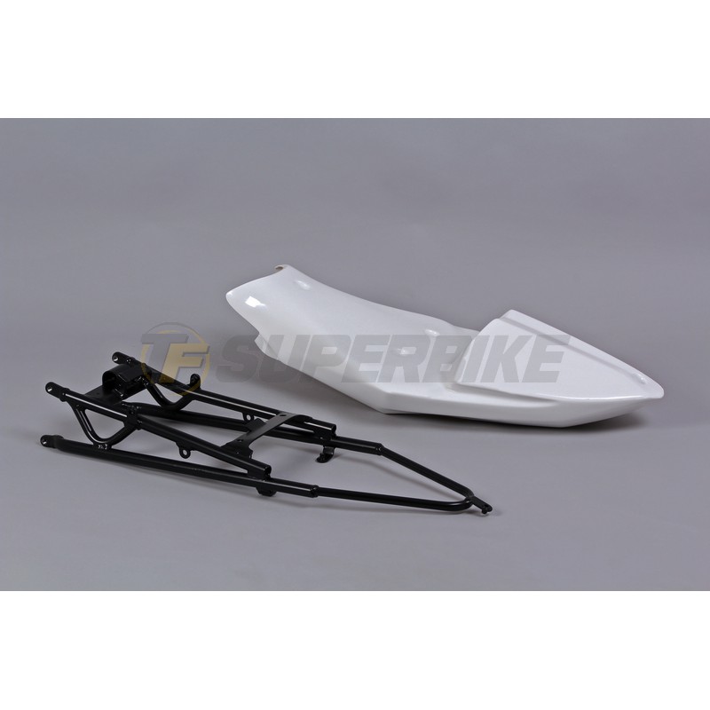 Subchasis racing Kawasaki ZX6R 2009-2012
