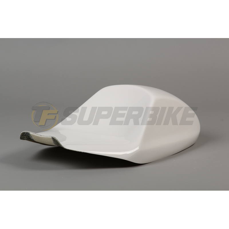 Colín racing fibra de vidrio Ducati Sport 1000 Paul Smart