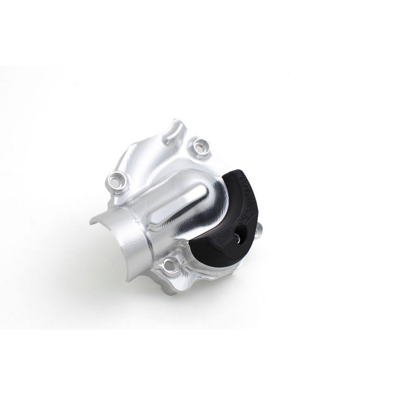 Protector bomba agua Ducati Diavel / Monster 821 / 1200 / Multistrada