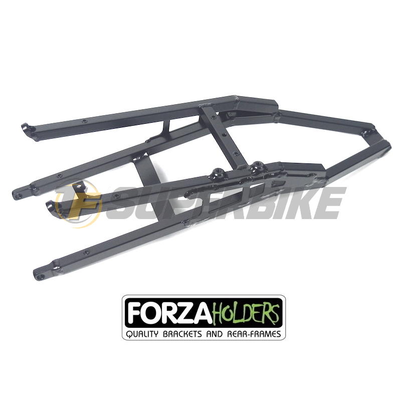 Subchasis MOTOFORZA Aprilia RS660