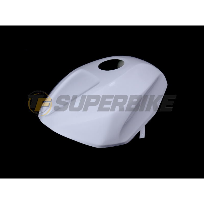 Cubre depósito Aprilia RSV4 2021-2024