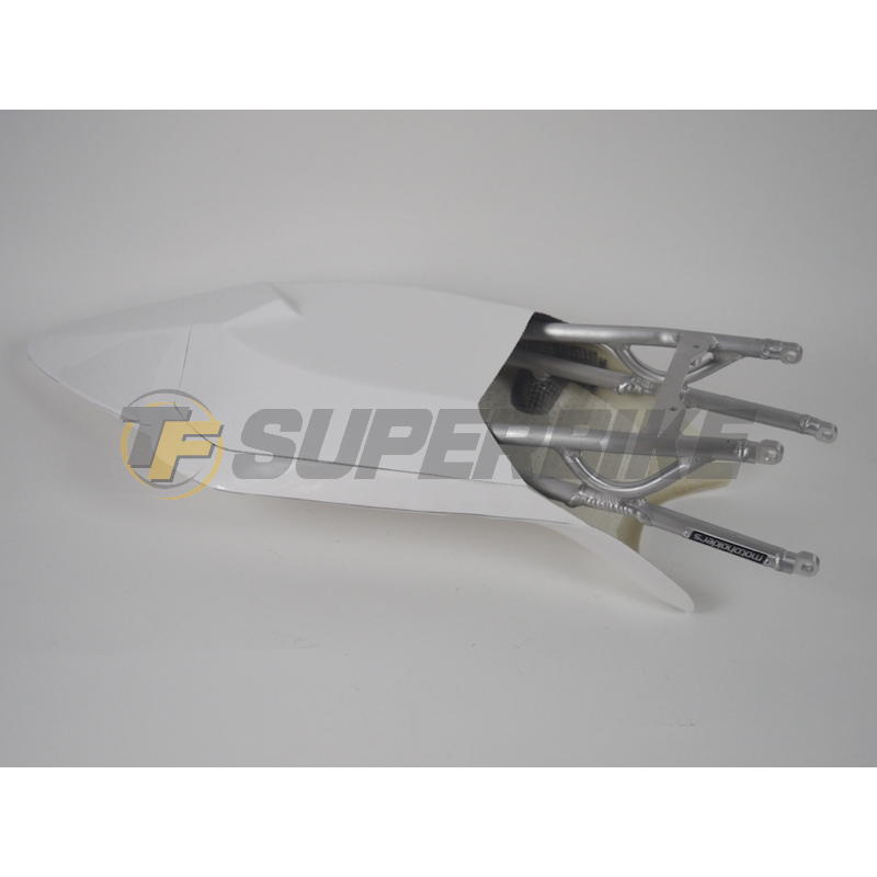 Subchasis MOTOHOLDERS Yamaha R6R 2008-2016