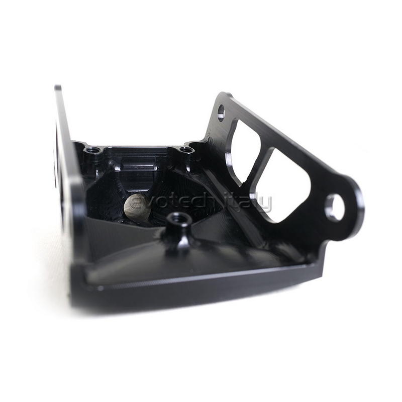 Porta matrícula Honda CBR1000RR-R 2020-2023