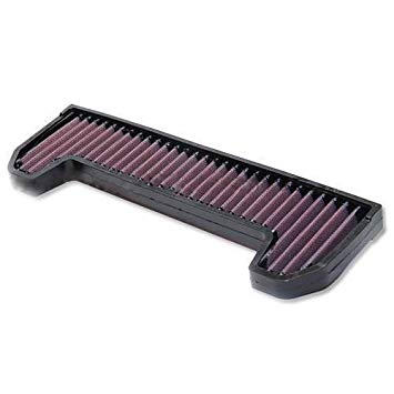 Filtro de aire DNA Filters para MV Agusta Brutale 750S / 910S