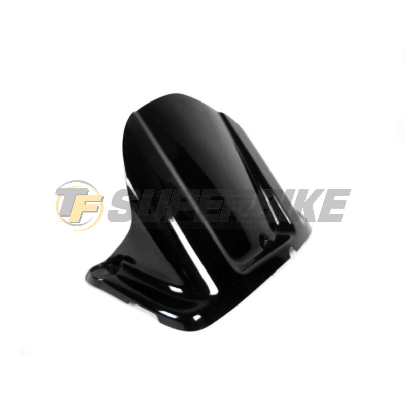 Guardabarros trasero fibra vidrio Yamaha FZ1 / FZ8 / Fazer 1000 2006-2016