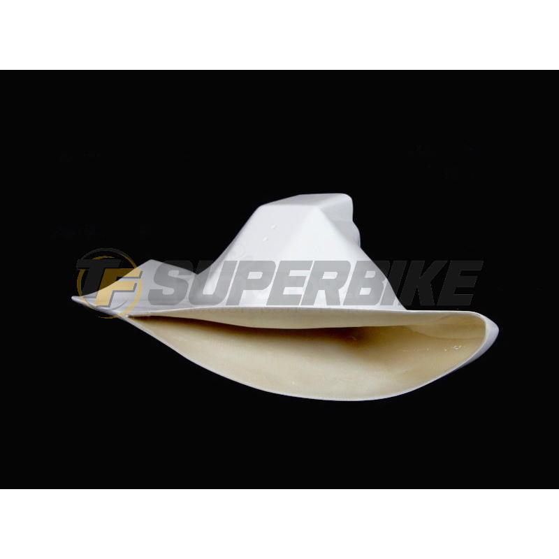 Ram air fibra de vidrio racing Ducati Panigale 899 / 1199
