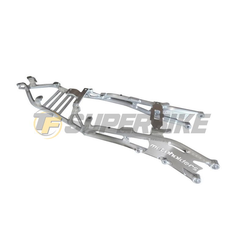 Subchasis MOTOHOLDERS Kawasaki ZX-10R 2016-2020