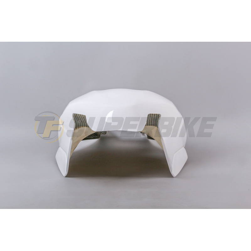 Cubre depósito completo Honda CBR1000RR-R 2020-2023