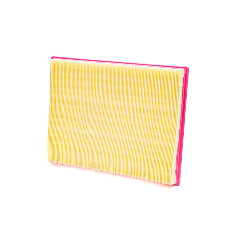 Filtro de aire CAF9018 Ducati Monster 400 / 620 / 800 / 900 / 1000