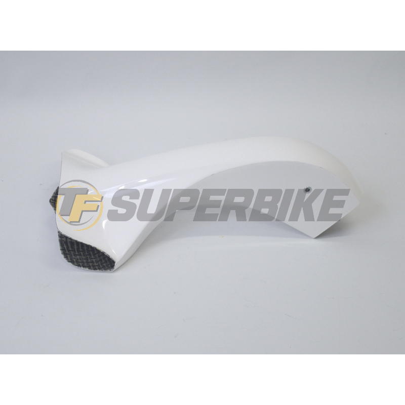 Ram air racing fibra de vidrio Aprilia RS 660 2021-