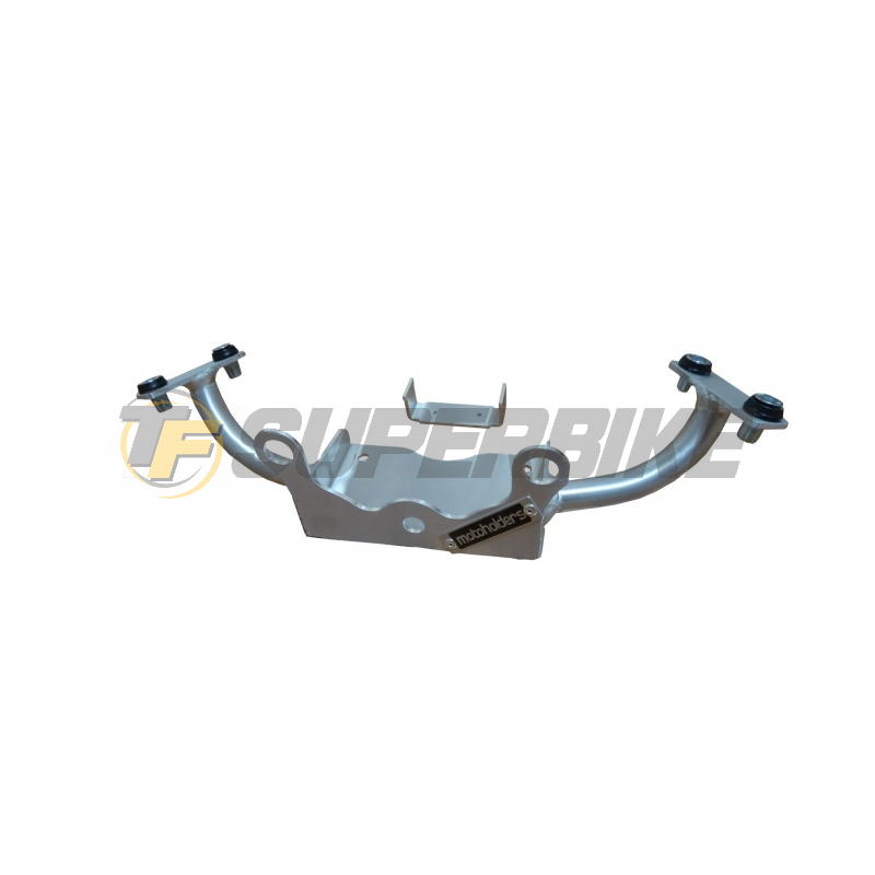 Araña racing duraluminio Kawasaki ZX-10R 2021-2025