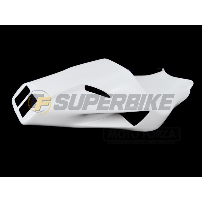 Carenado de fibra Street v1 Ducati 748 / 916 / 996 1995-2003