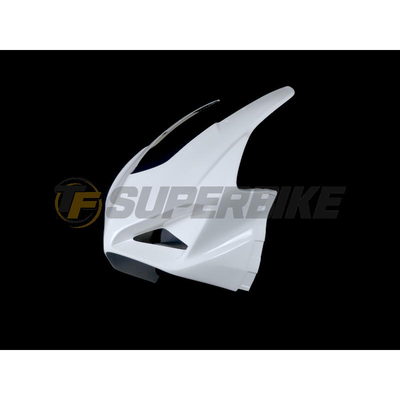 Carenado de fibra Ducati Panigale V2 2020-2024