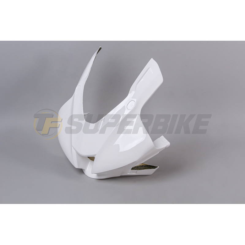 Carenado de fibra Honda CBR1000RR-R 2020-2023