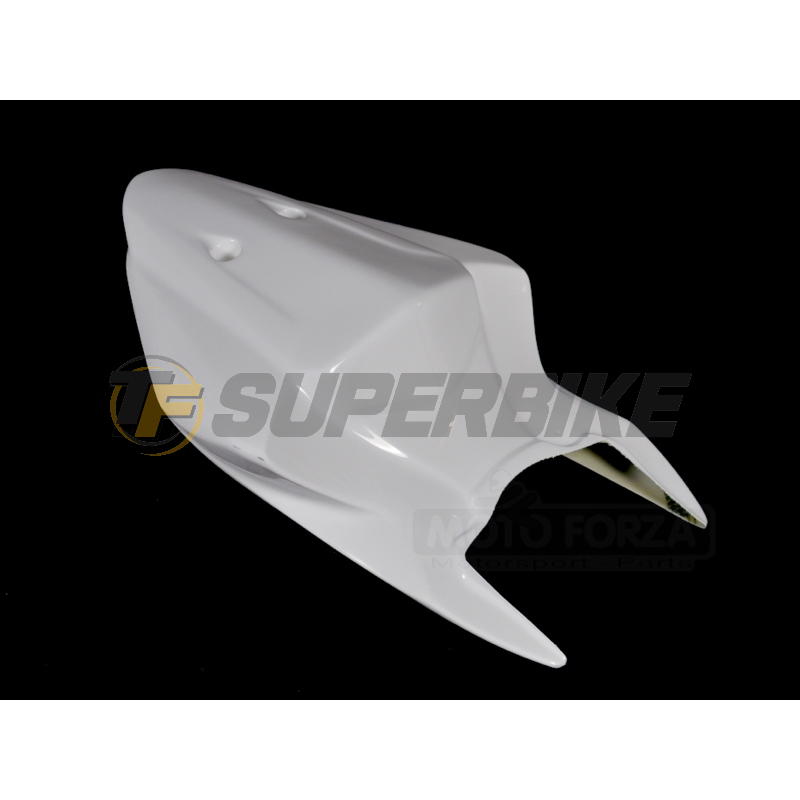 Carenado de fibra v2 Suzuki GSX-R 600 / GSX-R 750 2011-2017 colín asiento original