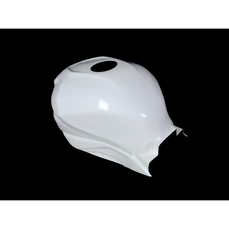 Cubre depósito BMW S1000RR 2025-2026