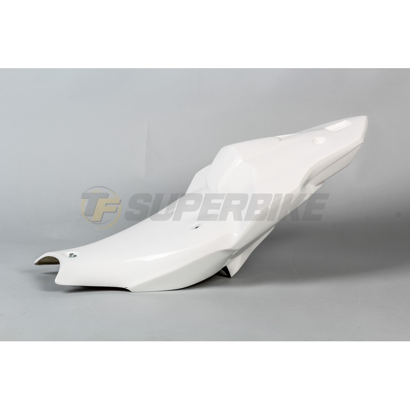 Carenado de fibra Honda CBR1000RR 2017-2019
