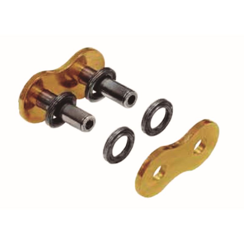 Remache cadena REGINA ZRP2 19 paso 530