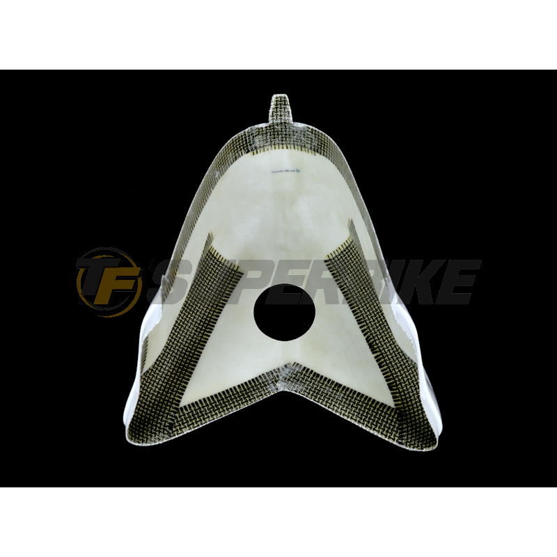 Cubre depósito Ducati 848