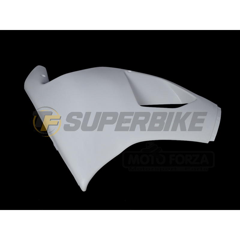 Carenado de fibra Street Aprilia RS 125 RS / SP / Extrema 1995-1998