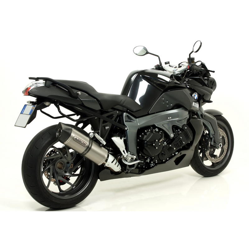 Conector catalítico homologado BMW K1300R / S 2009-2016
