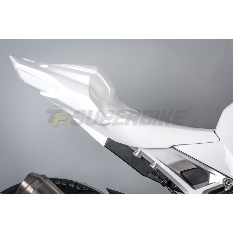 Carenado de fibra Honda CBR1000RR 2017-2019