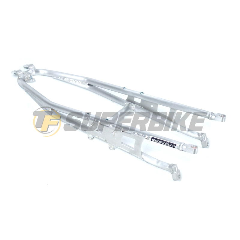 Subchasis MOTOHOLDERS Aprilia RSV4 2009-2014 / Tuono V4 2011-2015
