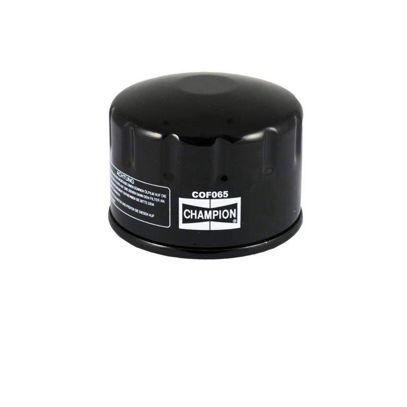 Filtro de aceite COF065 BMW F800R / S / ST