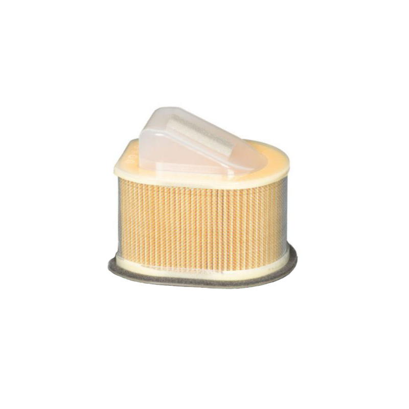 Filtro de aire CAF1802 Kawasaki Z800