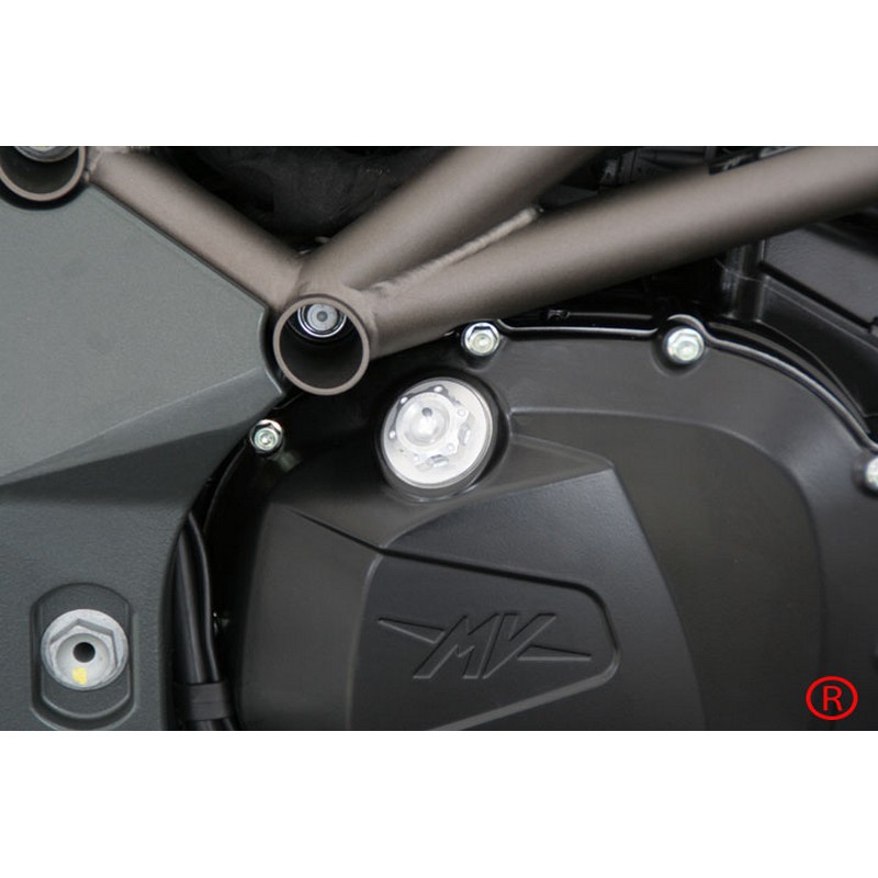 Tapon llenado aceite MV Agusta / Aprilia M25x1,5