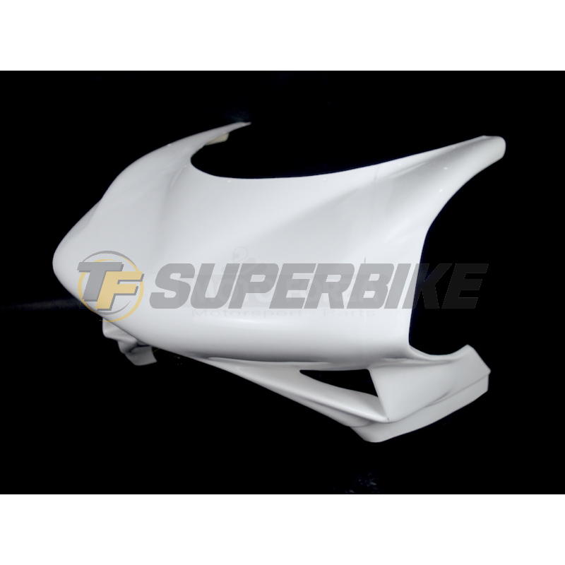 Carenado de fibra Ducati 996 / 998 2001-2004