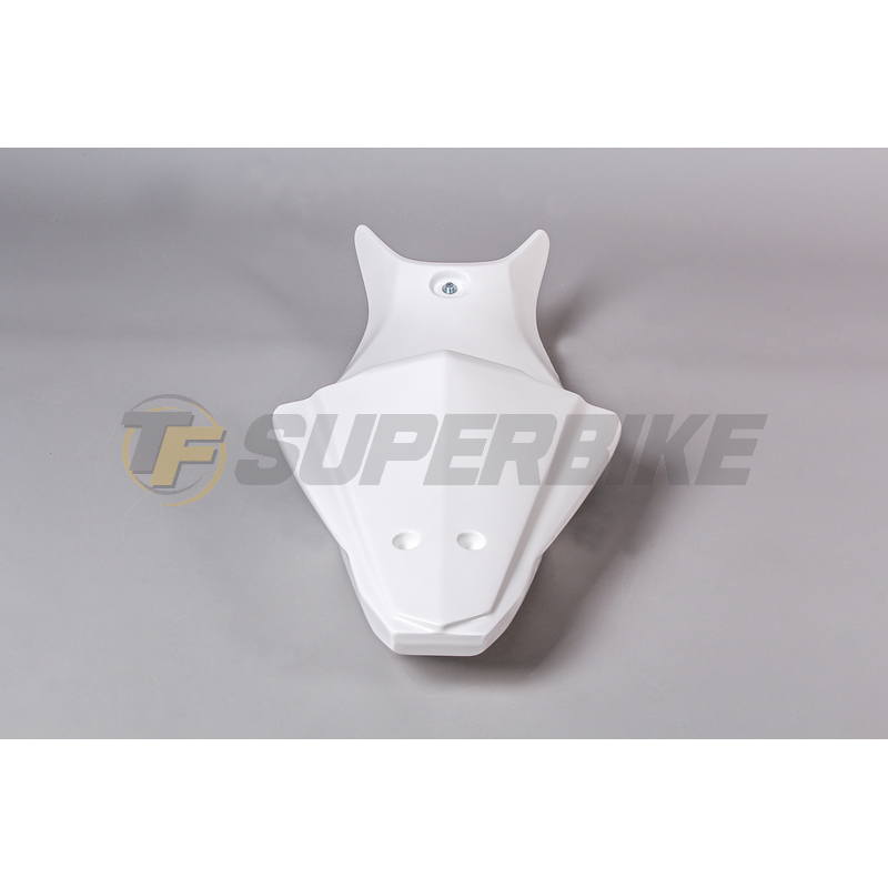 Colín racing Yamaha R3 2019-2023