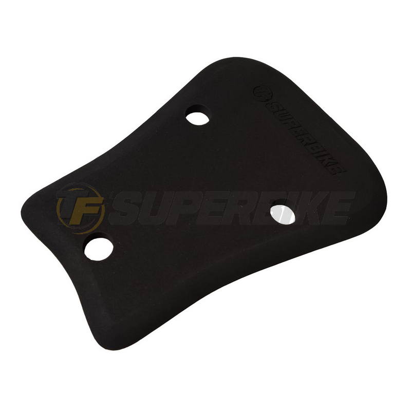 Asiento foam BMW S1000RR 2019-2025
