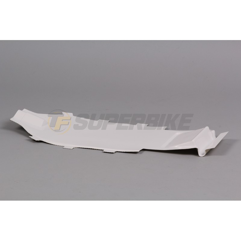 Colín uso asiento original Aprilia RSV 1000 2004-2008