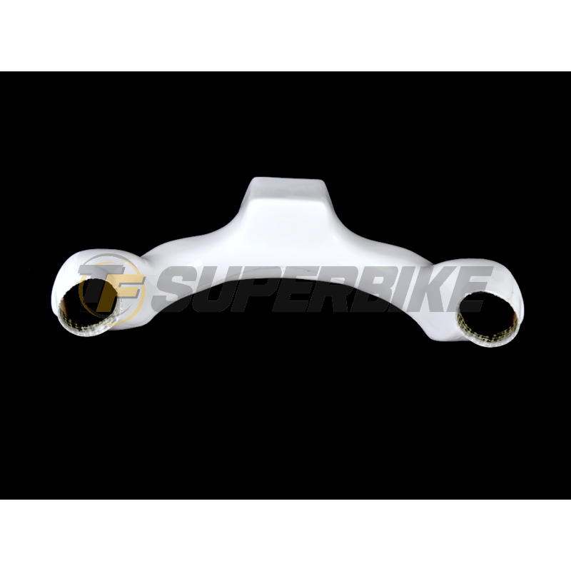 Ram air fibra de vidrio Yamaha R6 1999-2002