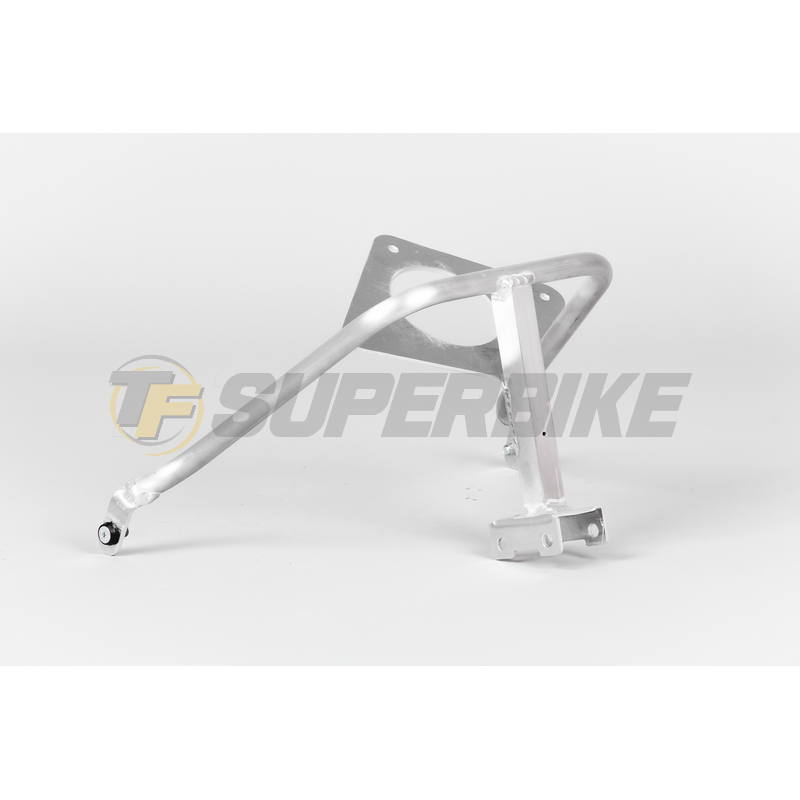 Araña duraluminio Ducati SS 750 / 900 1999-2007