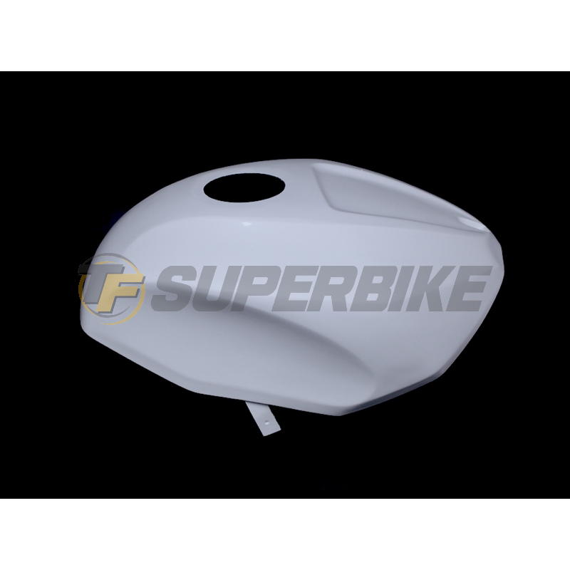 Cubre depósito Aprilia RSV4 2021-2024