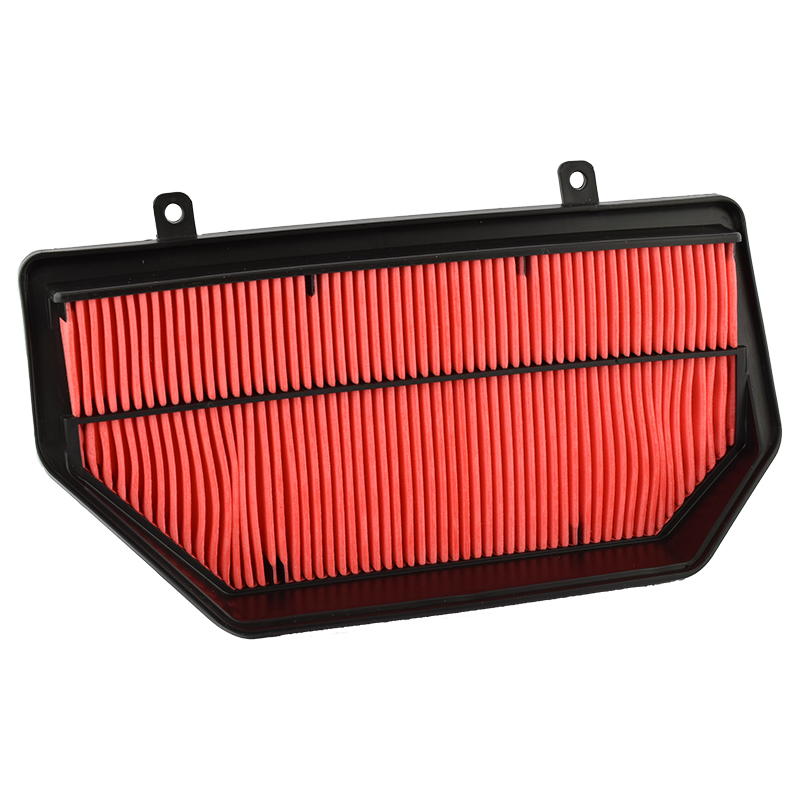Filtro de aire CAF2913 Suzuki GSX-R 1000 2017-2023