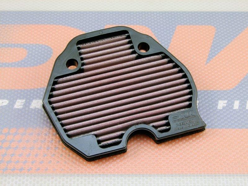 Filtro de aire DNA Filters para Benelli BN302 2015-