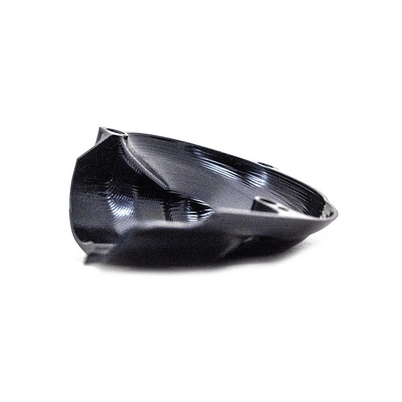 Protector bomba de agua Yamaha R7 / Tenere 700 2021-2024 / MT-07 2025-