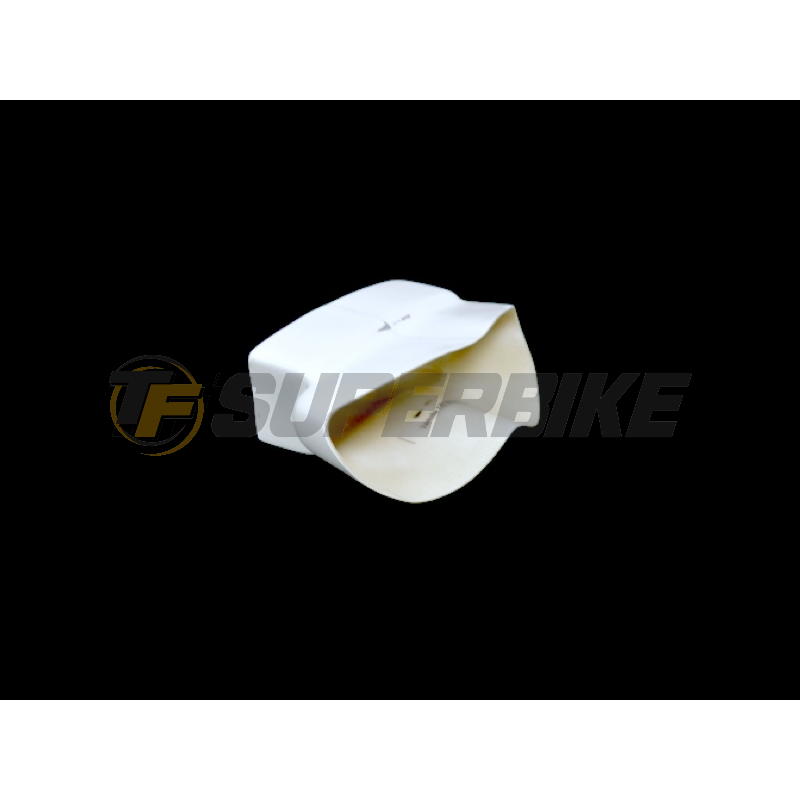Reductor ram air Yamaha R6 2003-2005