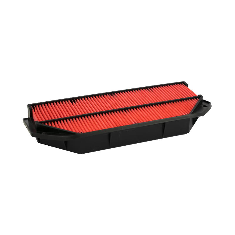 Filtro de aire CAF2620 Suzuki GSX-R 600 / GSX-R 750 2011-2017