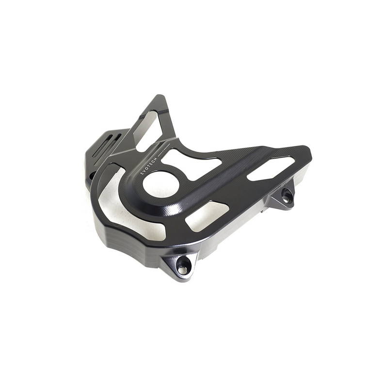 Tapa piñón de ataque KTM 790 Duke 20218-2020 / 890 Duke R 2020-2024 / CF Moto 800 MT-X 2025-