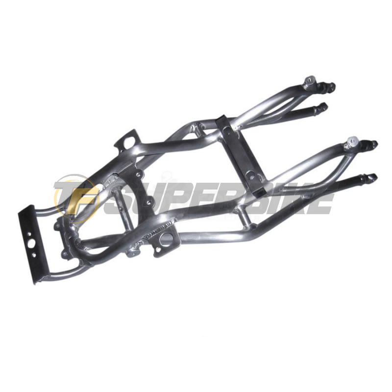 Subchasis MOTOHOLDERS MV Agusta F4 1000 2010-2019