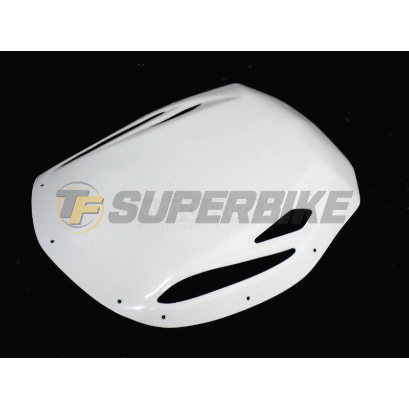Carenado de fibra Street MV Agusta F3 675 / 800 2012-2021